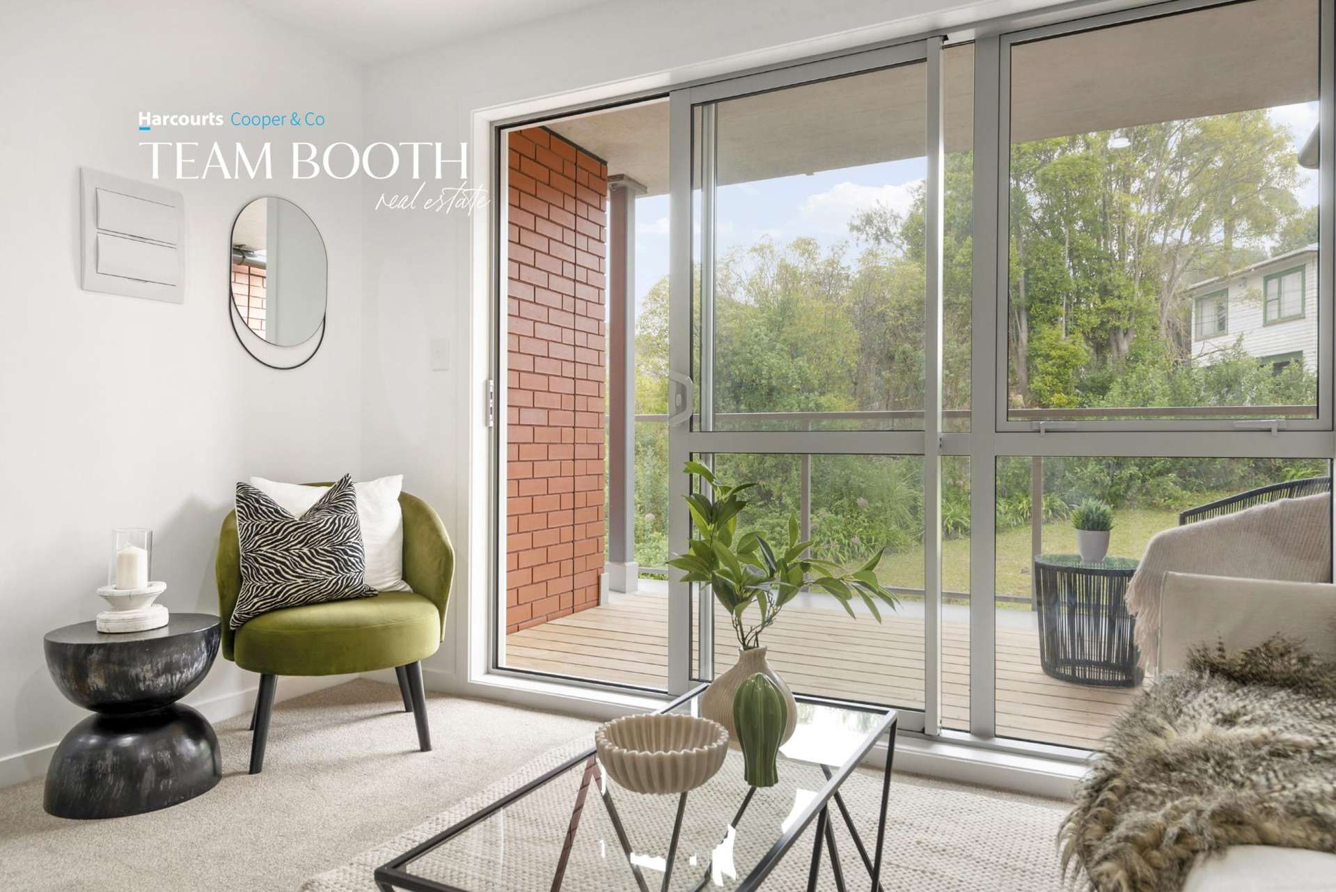 201/3 Potiki Place Glen Innes_0