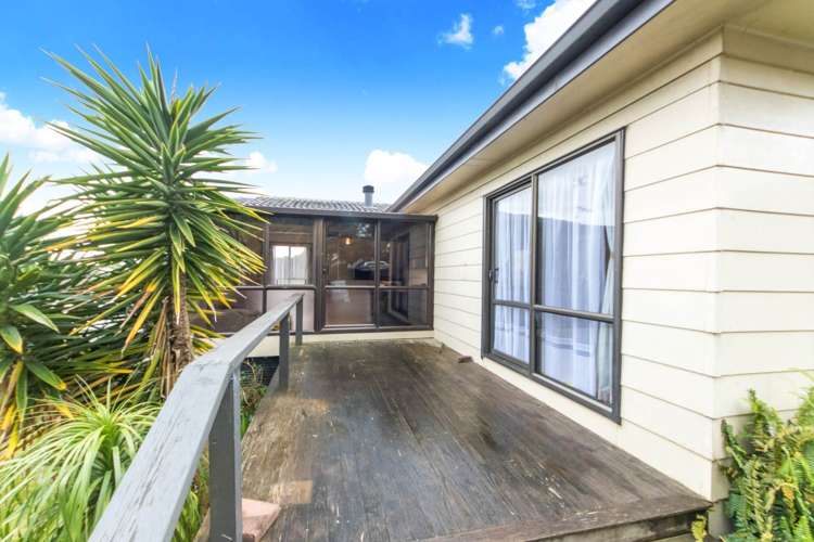 20 Banyan Drive Totara Heights_8