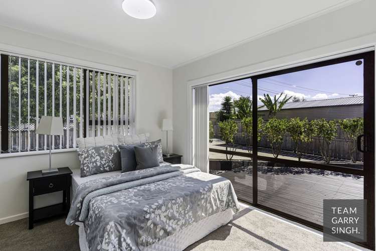 69 Russell Road Manurewa_5