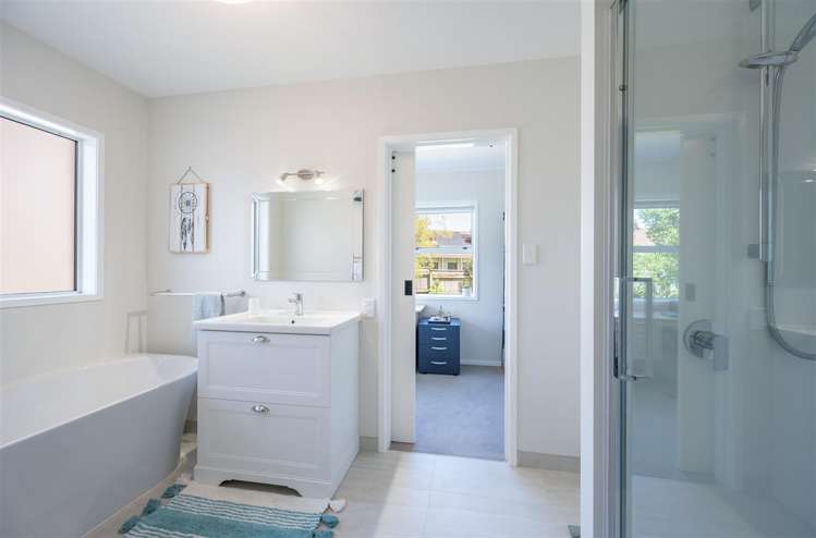 452 Main Road Stoke Stoke_14