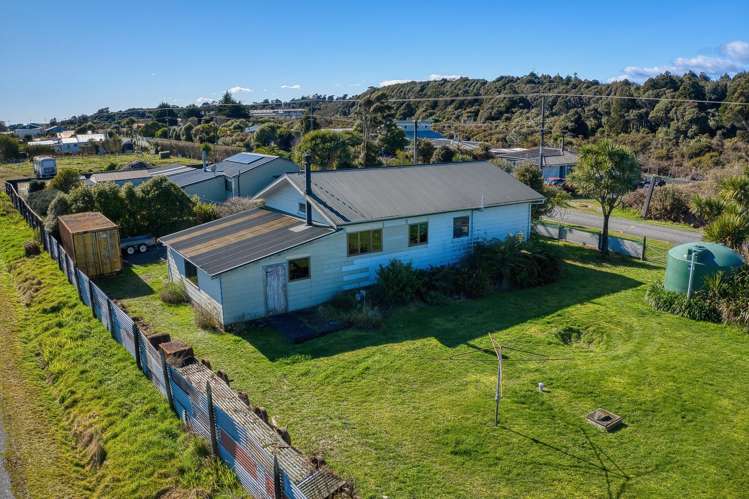 11 Butlers Road Ruatapu_19