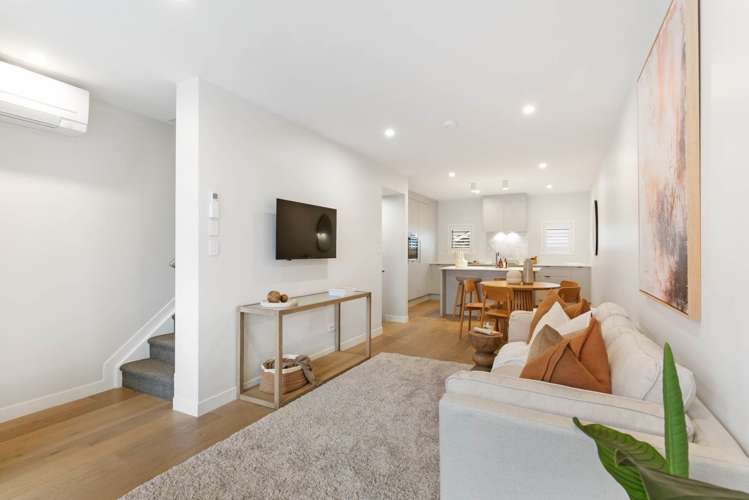 6/109 Kohimarama Road_4