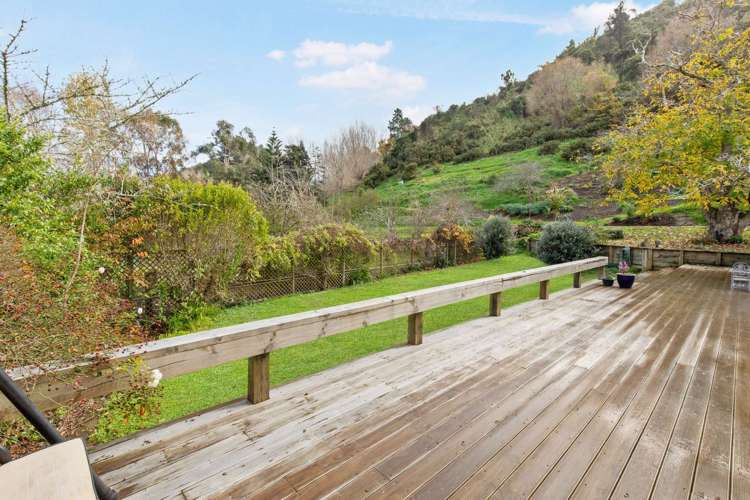 84 Paterson Street Aramoho_16