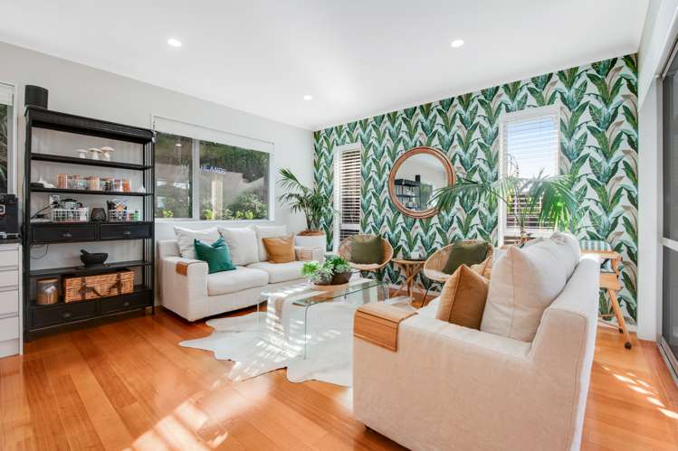 209 Millwater Parkway Silverdale_12