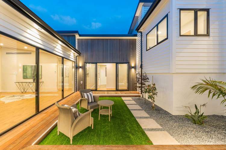 18 & 18a Katote Avenue Swanson_14