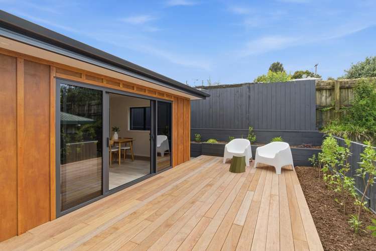 3A Sharyn Place Brookfield_17