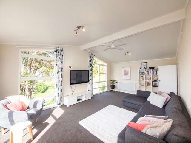 24 Chisbury Street Churton Park_3