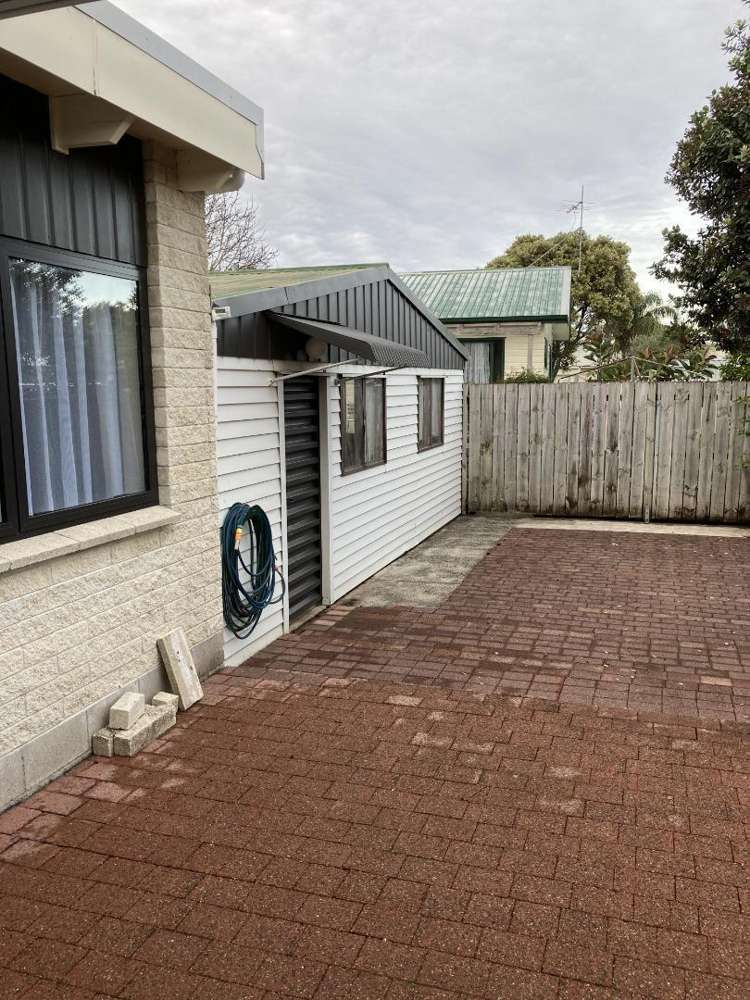 9A Meadow Drive Whitianga_9