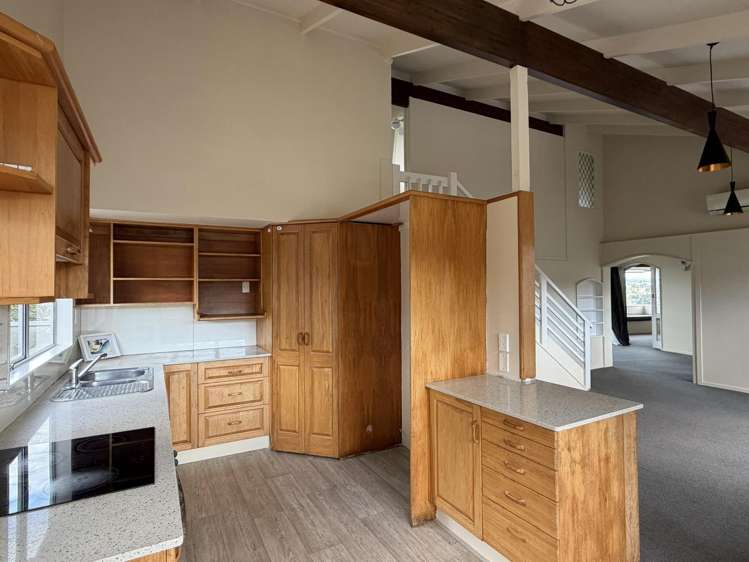 5 Ely Place 11217_5