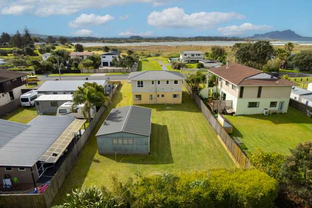 48 Bream Bay Drive Ruakaka_2