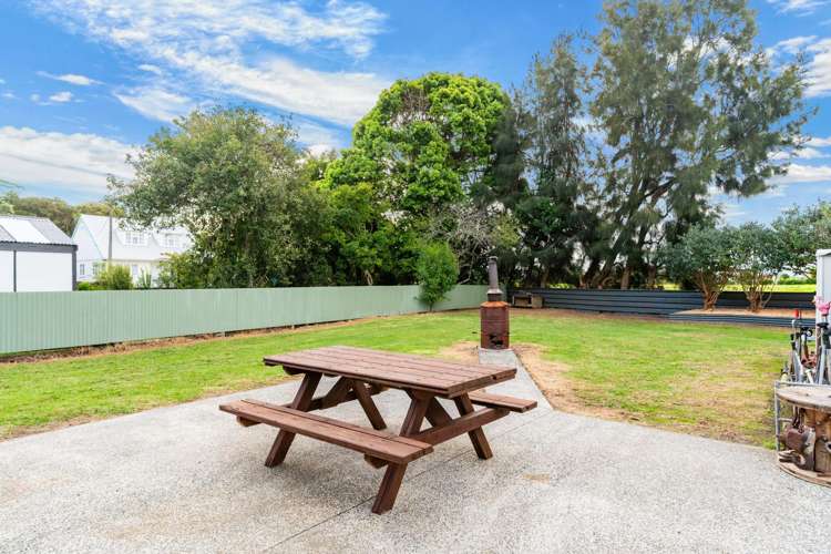 15 Liverpool Street Dargaville_4