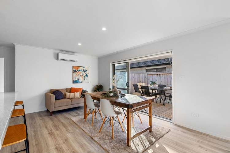 19 Tuaia Street Pyes Pa_5