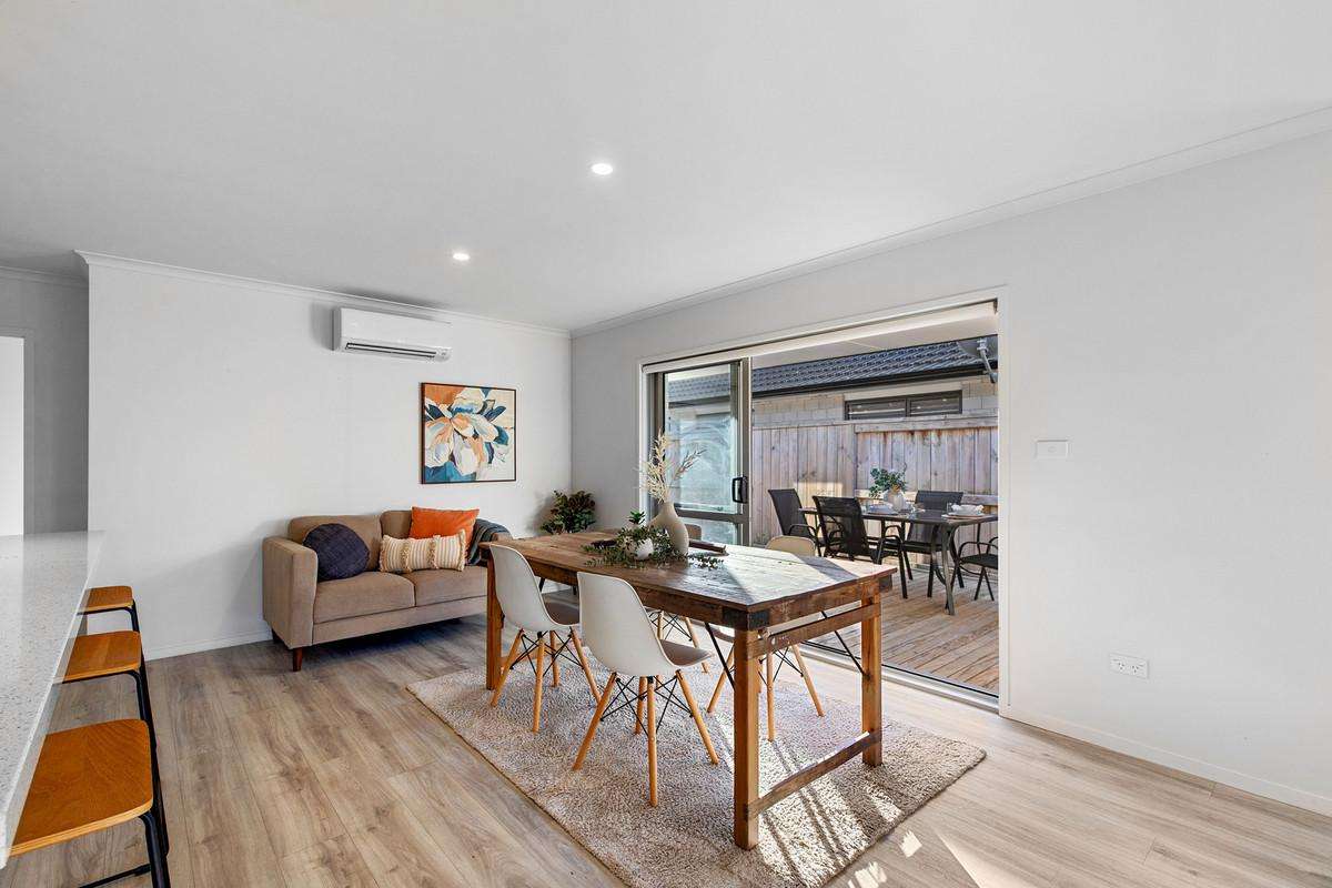 19 Tuaia Street_1