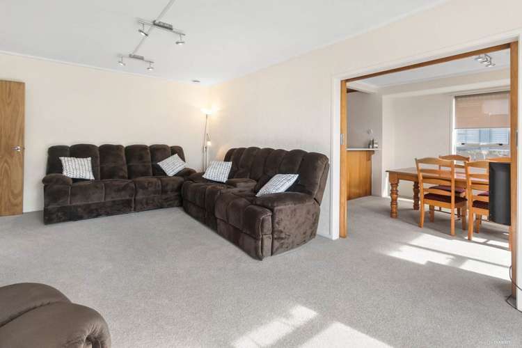 54 Judkins Crescent Cockle Bay_4