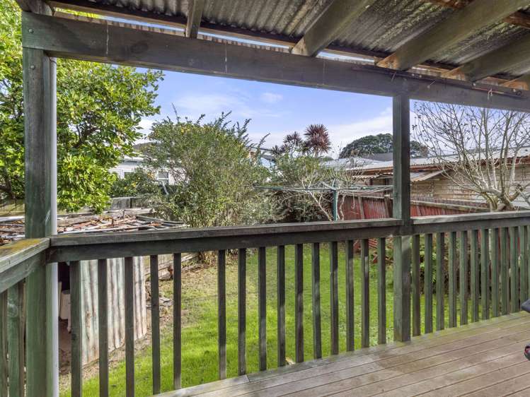 4 Hudson Street Ellerslie_6