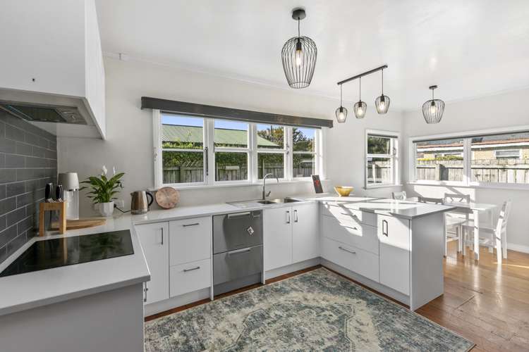 1/71 Walters Street Avalon_8