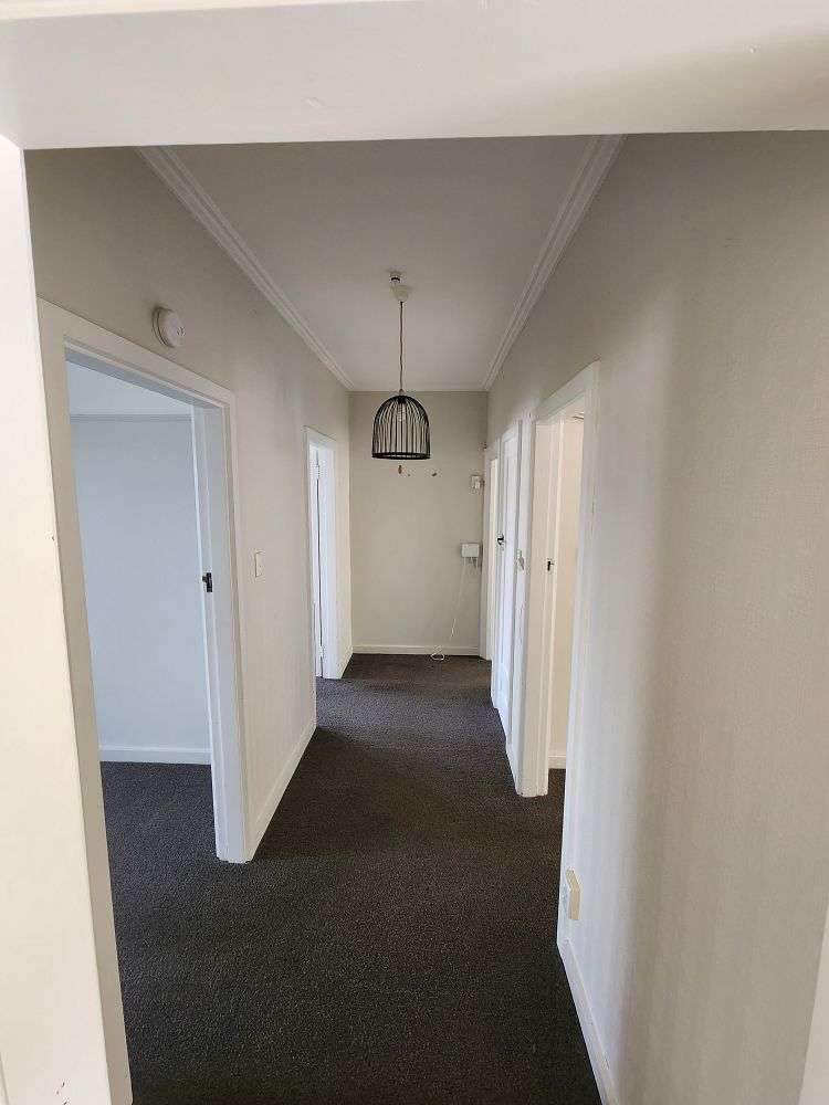 1/243 The Terrace Te Aro_4