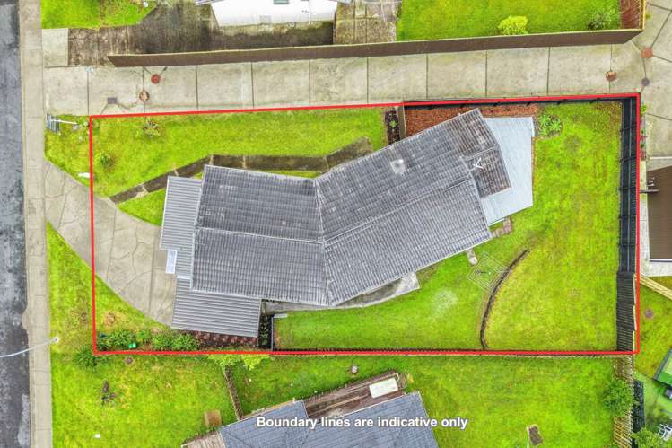 19 Salamanca Road Sunnynook_25