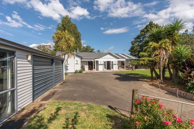 310 Ngaruawahia Road Ngaruawahia_1