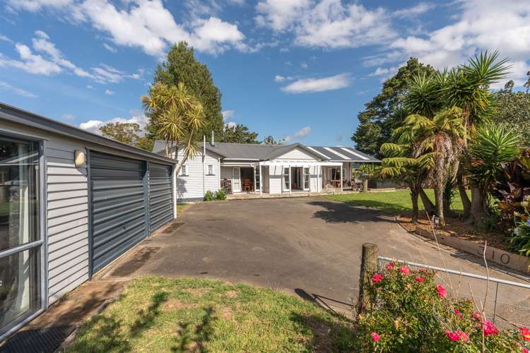 310 Ngaruawahia Road Ngaruawahia_1