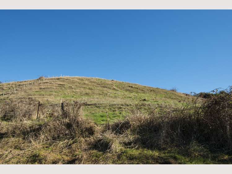 22 Hukaroa Road Raetihi_6