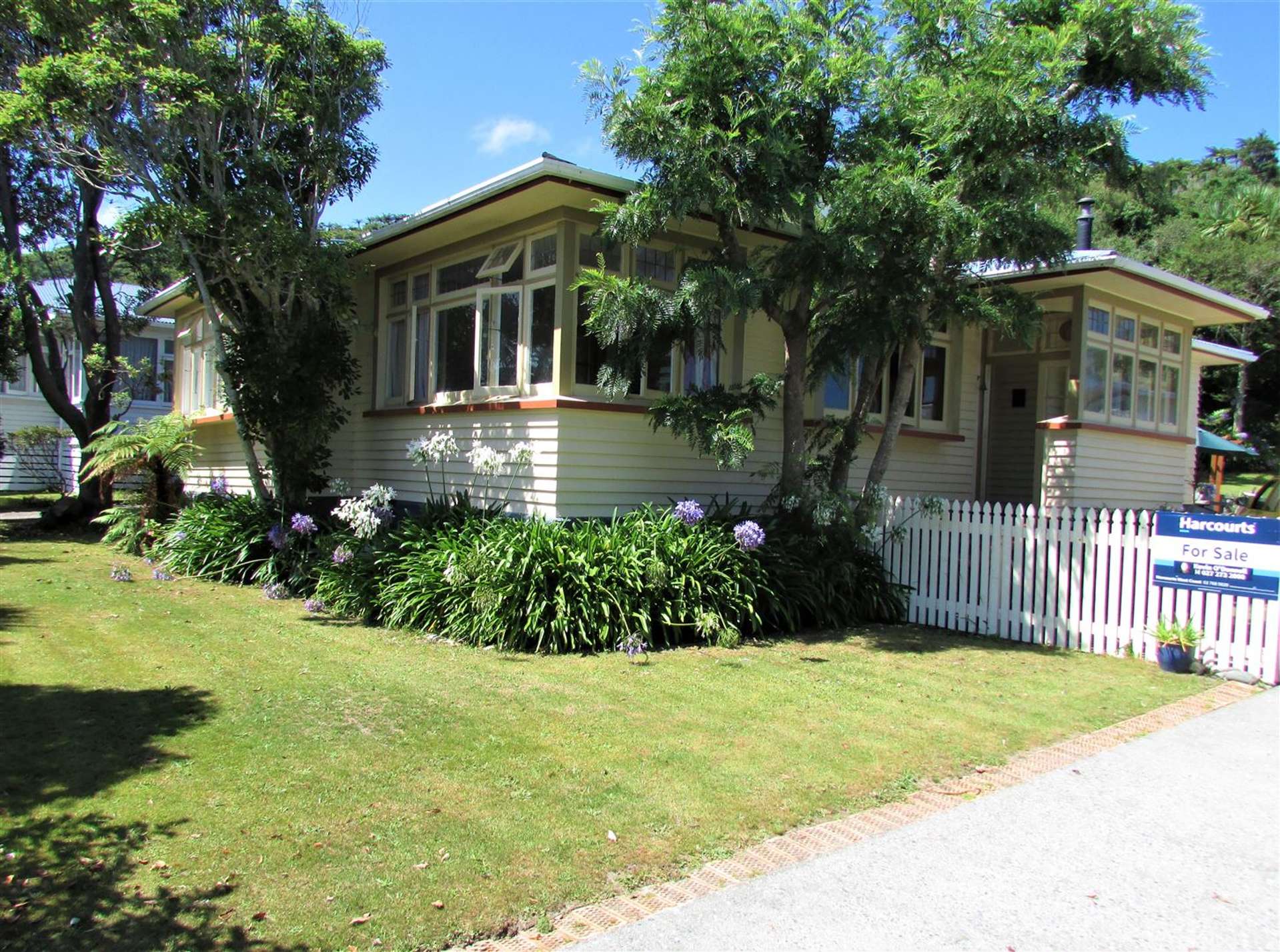 26 Nelson Street Greymouth_0