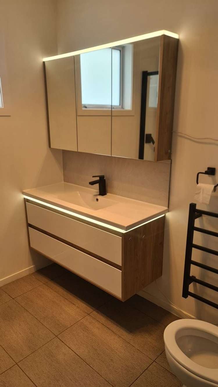 33 Kotuku Street Elsdon_19