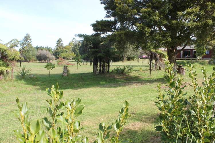 35c Tyree Road Kerikeri Surrounds_16