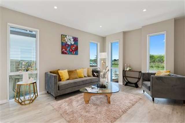 7 Wicket Lane Whenuapai_2