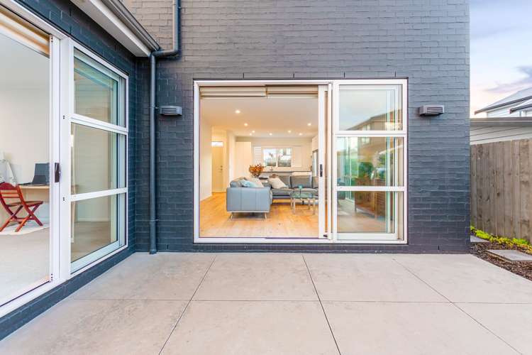 7 Kainga Lane Whenuapai_22