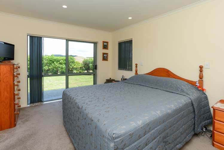 170 Matapiro Road Crownthorpe_9