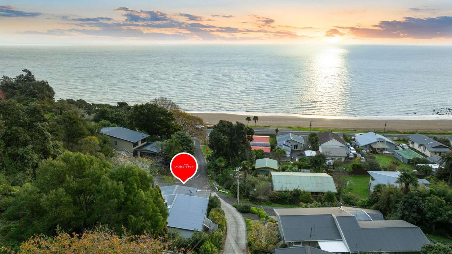 11 Adams Road Thornton Bay_0