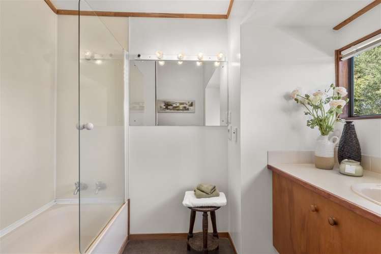 12 Kaihu Street Northcote_15