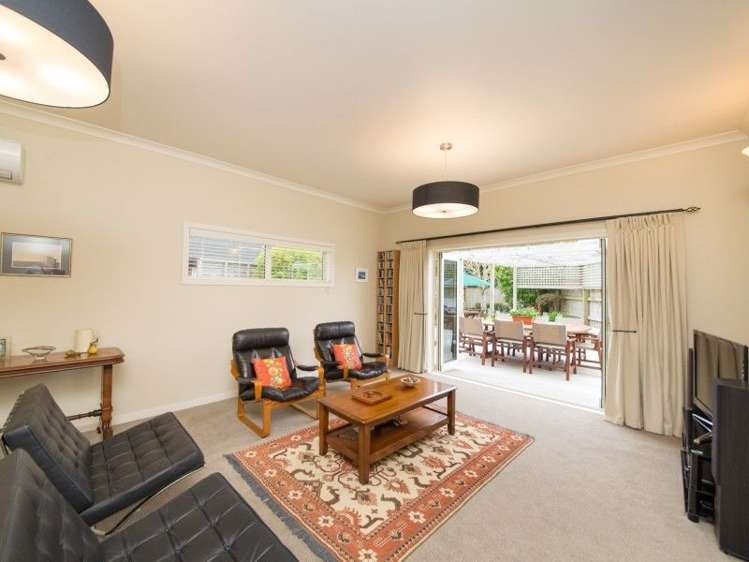 78a Manawatu Street Hokowhitu_6