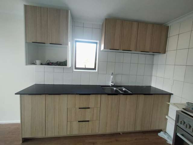 17A Raphoe Road Flat Bush_3