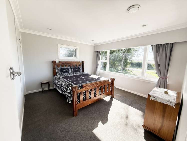 699 Durham Road Upper Norfolk_11