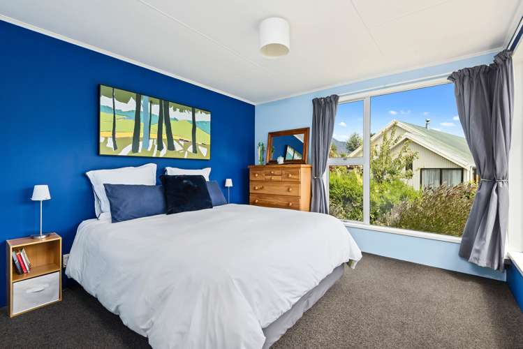 355 Peninsula Road Kelvin Heights_12