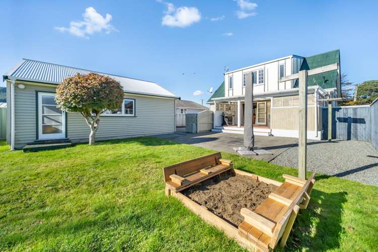 148 McLeod Street Elderslea_22