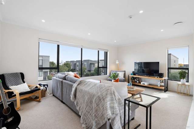 19 Tia Road Flat Bush_1