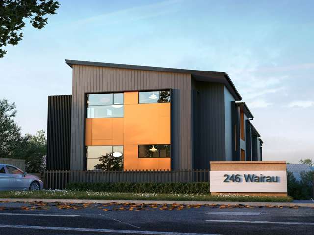 2/246 Wairau Road Glenfield_2