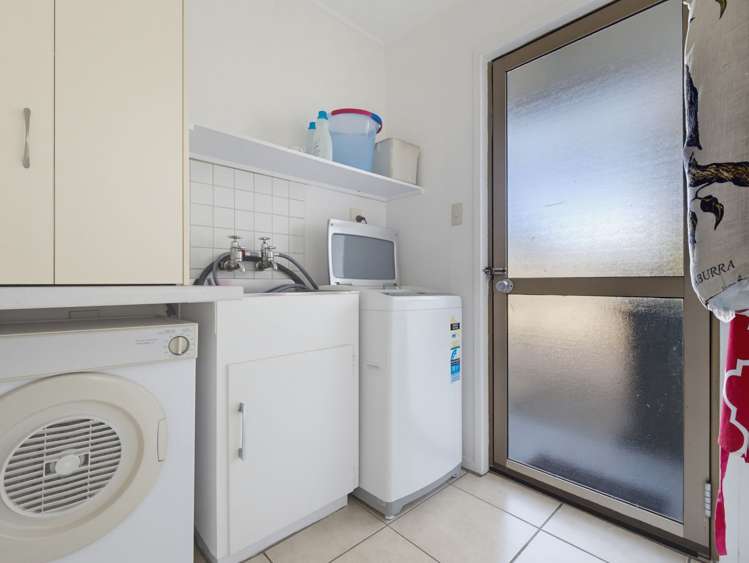 12c Ann Street Victoria_13