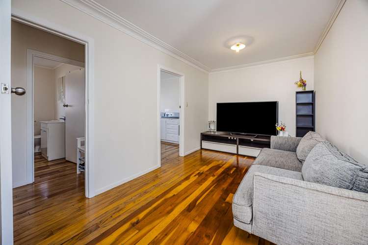 2/165 Gray Avenue Papatoetoe_14