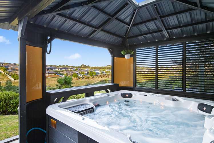 27 Kilbryde Crescent Pokeno_8