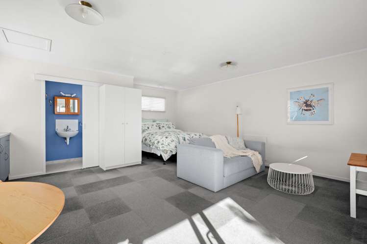 2 St Olpherts Avenue Hamilton East_20