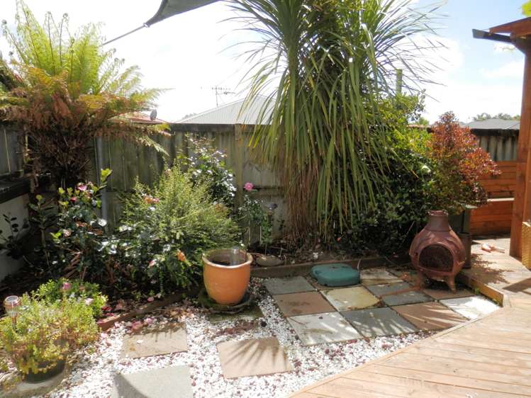 4a Nock Lane Ngaruawahia_18