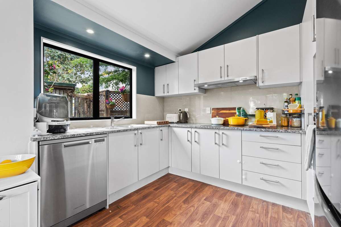 5/109 Don Buck Road_3