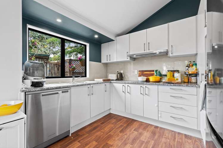 5/109 Don Buck Road Massey_7