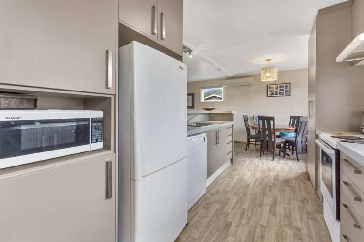 25 Longfellow Street Trentham_5