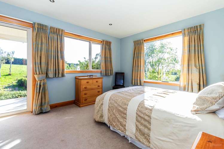 23 Sherratt Road Geraldine_12