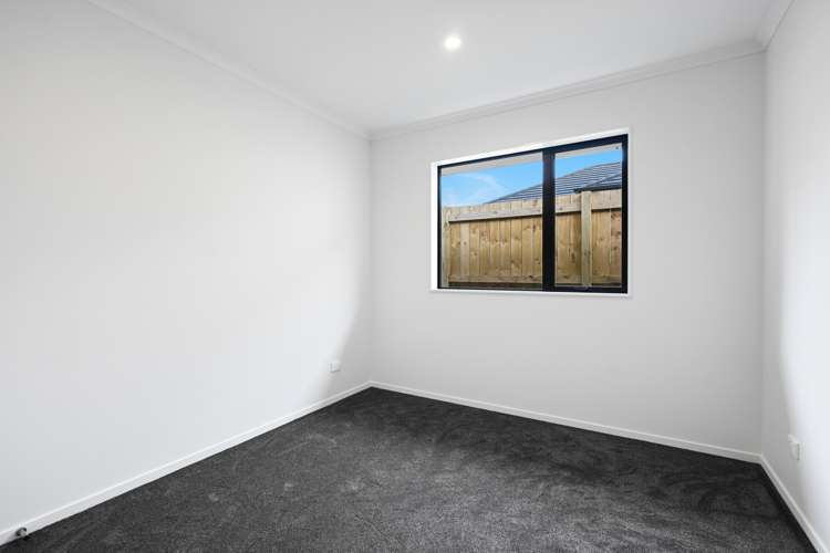 45 Fairway Drive Morrinsville_14